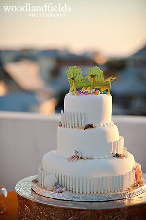 Things To Do https://emeraldbeachproperties.icnd-cdn.com/images/thingstodo/sugar Art by Angela.jpg